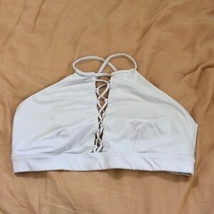 Alo Yoga Sports Bra